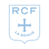  RCF La Boulie