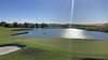 Golf national - L’Albatros Golf Course