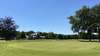 Chantilly Golf Course 