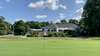 Saint Germain Golf Course 