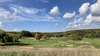 Joyenval Golf Course
