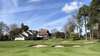 Fontainebleau Golf Course