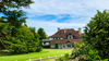  RCF La Boulie Golf Course