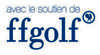 logo ffgolg
