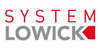 logo_system_lowick