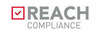 logo_reach_compliance