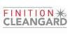 logo_finition_clean_guard