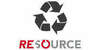 logo_resource