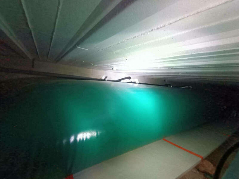 comment_installer_une_citerne_souple_de_recuperation_d_eau_de_pluie_en_vide_sanitaire__2_12m3