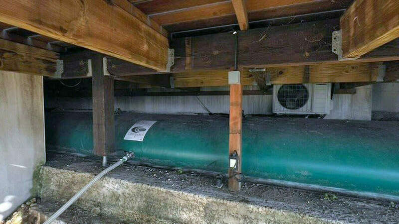 citerne_souple_eau_de_pluie_sous_terrasse_bois_particulier_en_4m3_etroite__6-70x1-48m_____5_