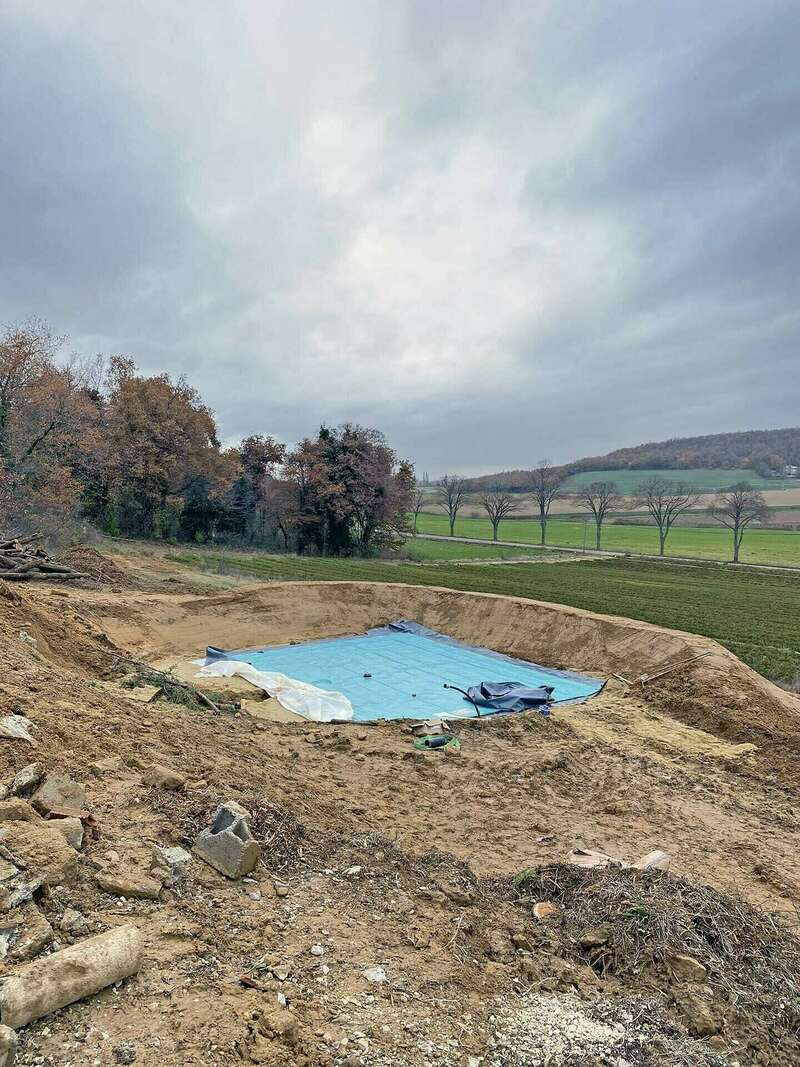 installation_citerne_souple_incendie_60m3_hors_gel_poteau_incendie_bleu__2_