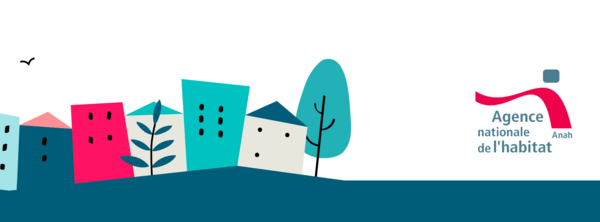 Découvrez comment obtenir l'aide de l'ANAH pour l’installation de votre récupérateur d'eau de pluie