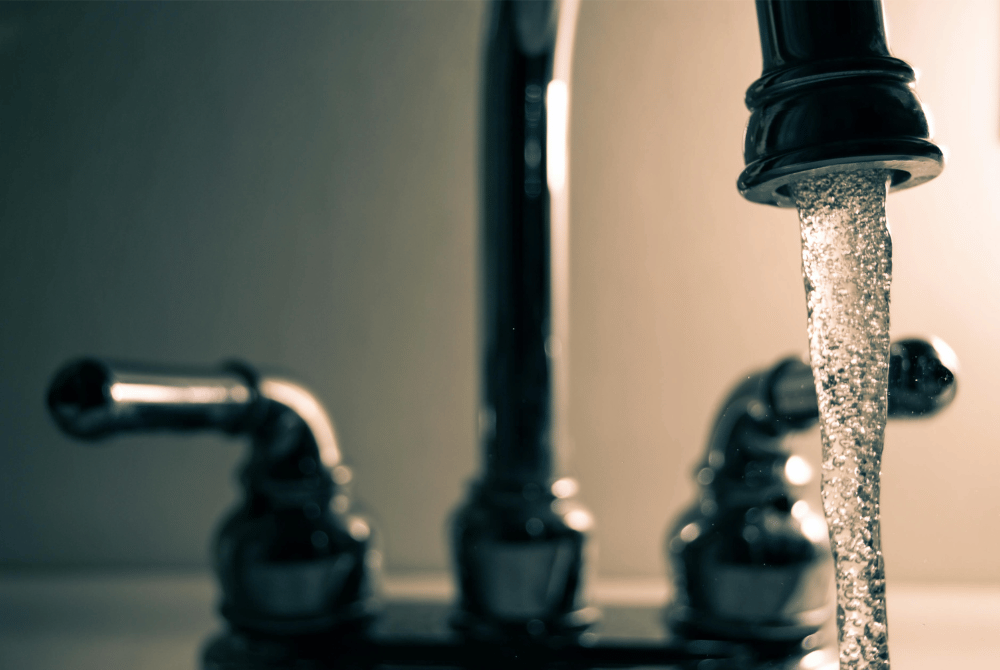 elfbar nachfüll pod läuft aus Conseils pour vous aider à contrôler les liquides et la soif : boissons  estivales rafraîchissantes – Cuisine et santé rénale