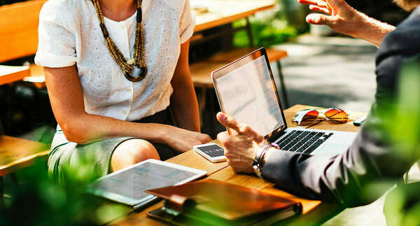 Comment choisir une citerne souple adaptée à vos besoins ?