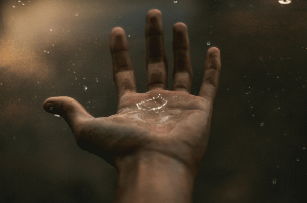 Récupérer l’eau de pluie : pourquoi et comment s’y prendre ?