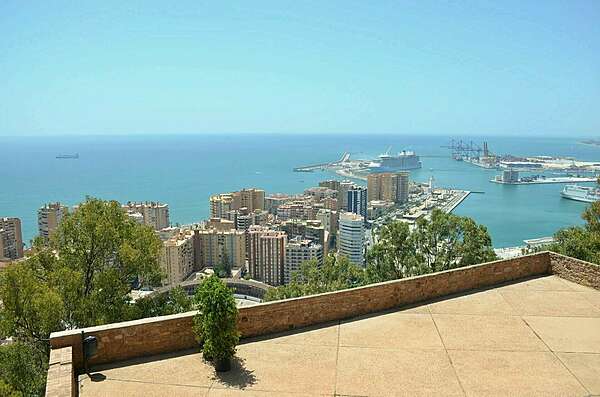 Comment récupérer l’eau de pluie d’un toit terrasse ?