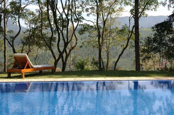 recylcler eau piscine