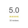 Note avis Google Citerpack