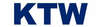 Logo KTW