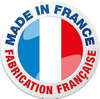 CITERPACK fabricant français Citerne souple LOGO made in France