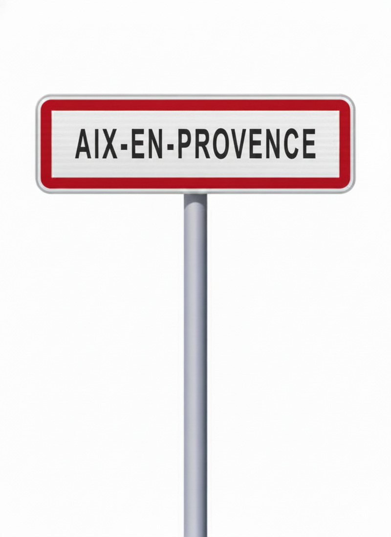 aix_en_provence