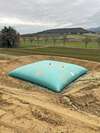 effluents agricoles stockables 