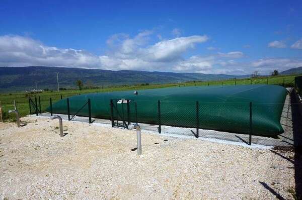 Récupérateur d’eau de pluie : guide complet 