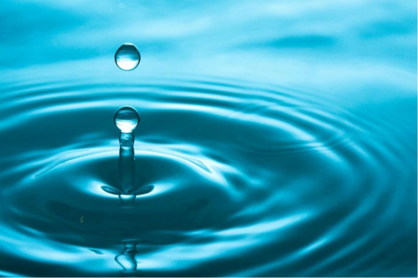 La qualité de l’eau du robinet dans les villes françaises