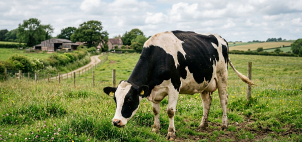 Comment stocker le lactosérum en agriculture : alternatives souples et flexibles