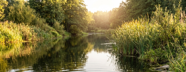 PFAS dans l'eau potable : ce que change la réglementation 2026 pour le stockage en citerne