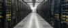 data center