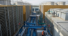 data center cooling system