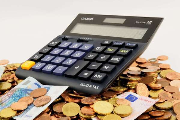 Investissement : en combien de temps une citerne souple est-elle rentabilisée ?