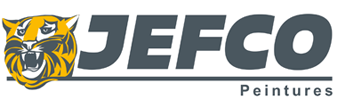 JEFCOSYLCO
