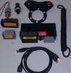 Kit EMU Black