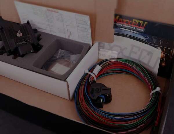 Kit gestion DTA T2