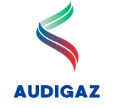 Logo AUDIGAZ