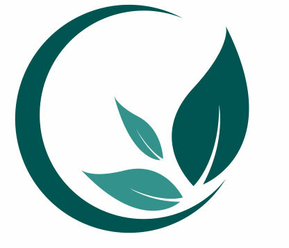 Logo Julie Raud