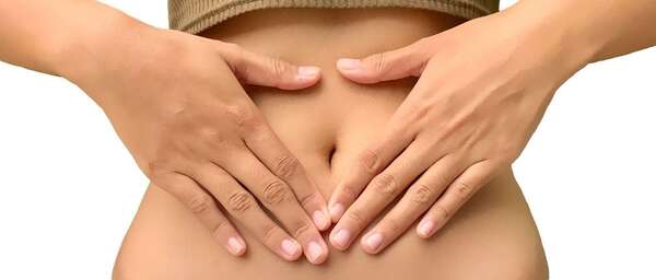 Troubles digestifs : ma stratégie pour retrouver une digestion apaisée