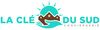 Logo La Clé du Sud