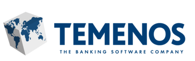 Temenos