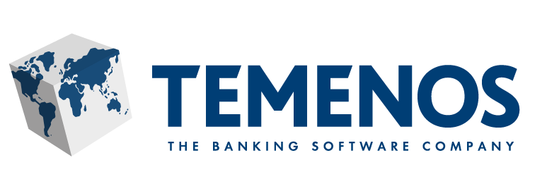 Temenos