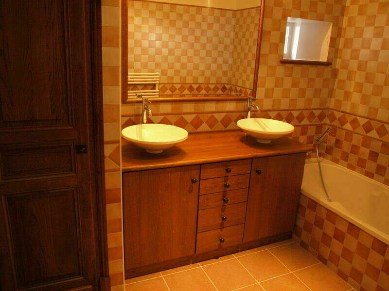 11193272_1772397829653814_609743389476115637_n