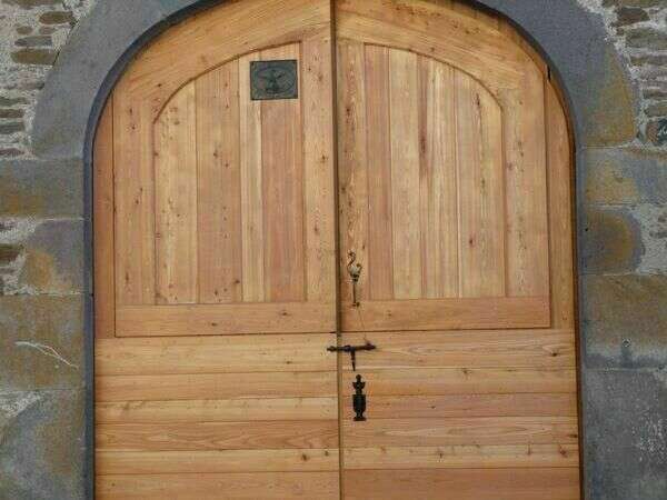 11822792_1772398289653768_6756271254186984978_n