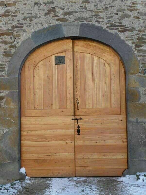 11822792_1772398289653768_6756271254186984978_n