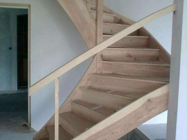 11225157_1772398509653746_6399724517019834576_n