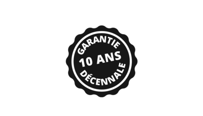 Garantie décennale