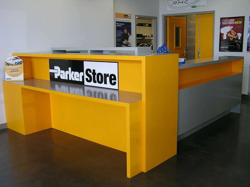 p101005820180712-2698791-1h9tenc