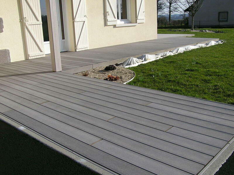 p101008220180712-2698791-1rv6mgx