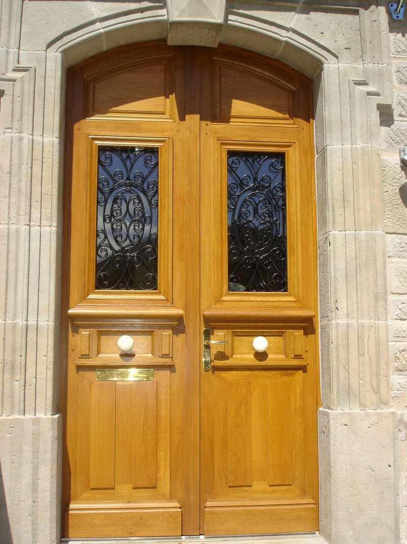 cheylus-1320180712-2698791-jhyql9